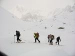 Pic des quatre Termes - 07