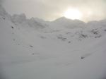 Pic des quatre Termes - 08