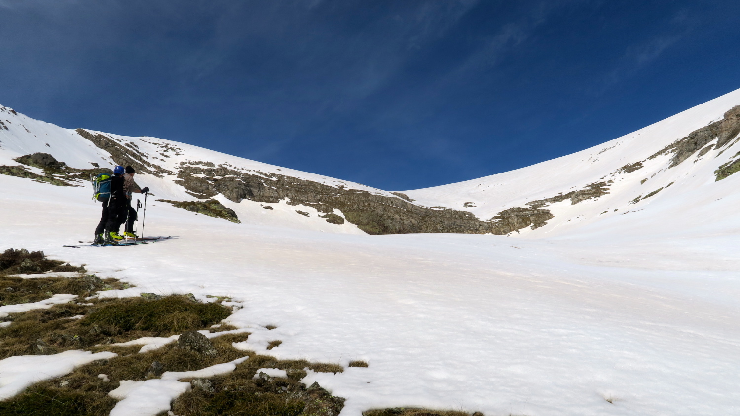 Tempêtes - 10