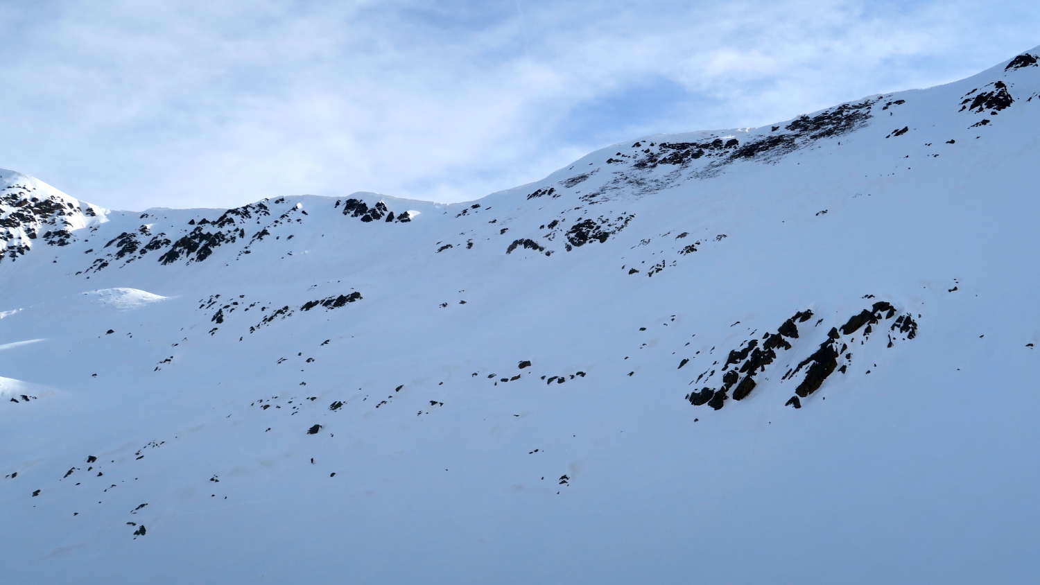 Tempêtes - 18