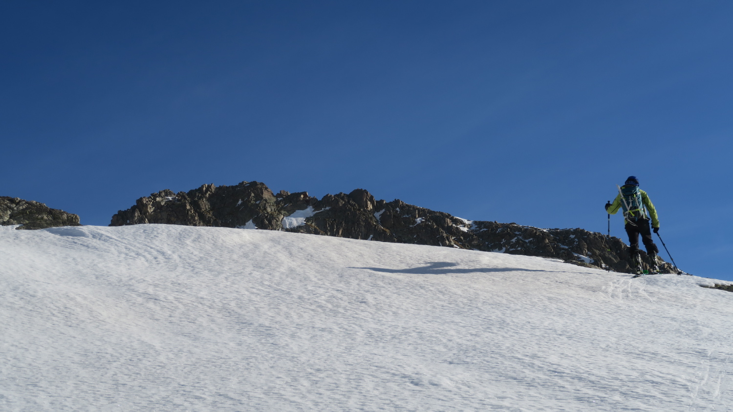 Tempêtes - 35