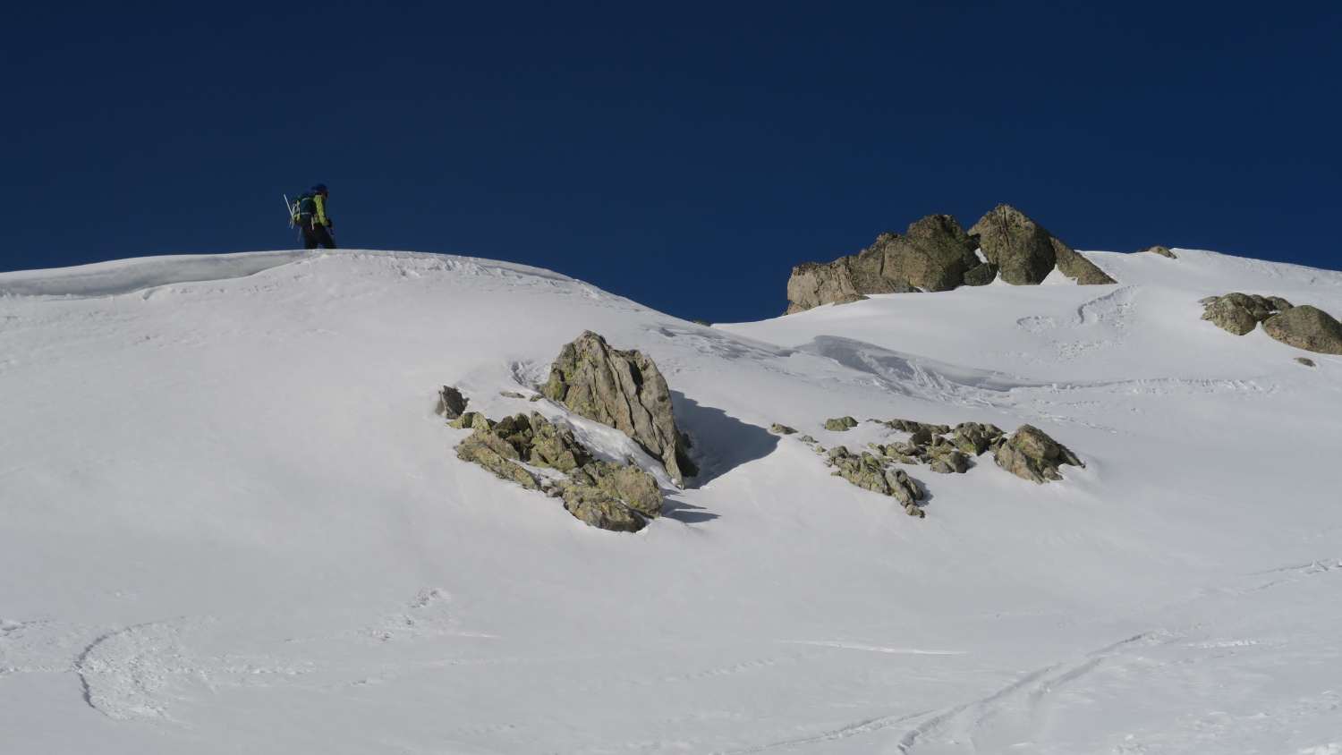 Tempêtes - 37
