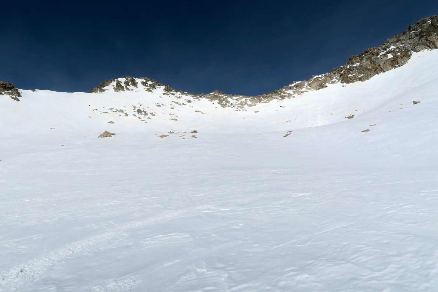 Tempêtes - 68