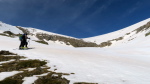 Tempêtes - 10