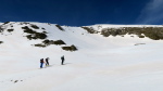 Tempêtes - 12