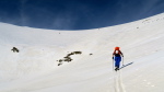 Tempêtes - 13