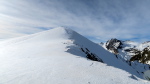 Tempêtes - 16
