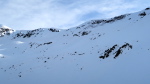 Tempêtes - 18