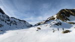 Tempêtes - 19
