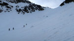 Tempêtes - 20