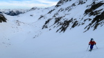 Tempêtes - 22
