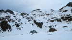 Tempêtes - 24