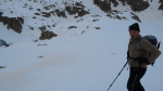 Tempêtes - 25