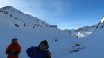 Tempêtes - 30
