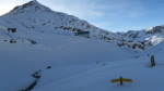 Tempêtes - 31