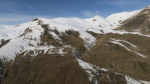 Tempêtes - 03