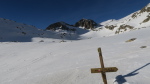 Tempêtes - 33