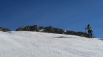 Tempêtes - 35