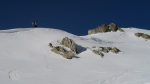 Tempêtes - 37