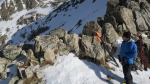 Tempêtes - 40