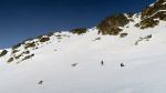 Tempêtes - 47