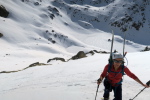 Tempêtes - 50