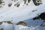 Tempêtes - 53