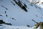 Tempêtes - 54