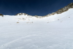 Tempêtes - 68