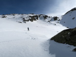 Tempêtes - 70