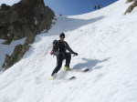 Tempêtes - 76