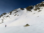 Tempêtes - 77