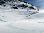 Tempêtes - 79