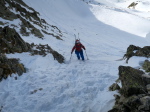 Tempêtes - 80
