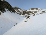 Tempêtes - 83