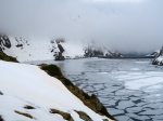 Tempêtes - 85
