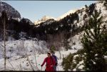 Pic du Géant - 5