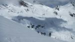 DSCN0970
