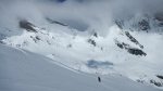 DSCN0972