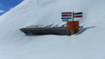 DSCN0975