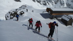 DSCN0976