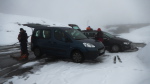 DSCN0956