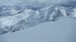 DSCN0983