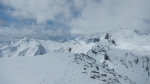 DSCN0991