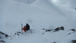 DSCN0996