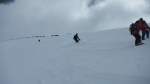 DSCN0997