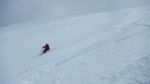 DSCN1007