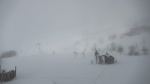 DSCN0959