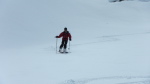 DSCN1026
