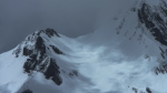DSCN1034